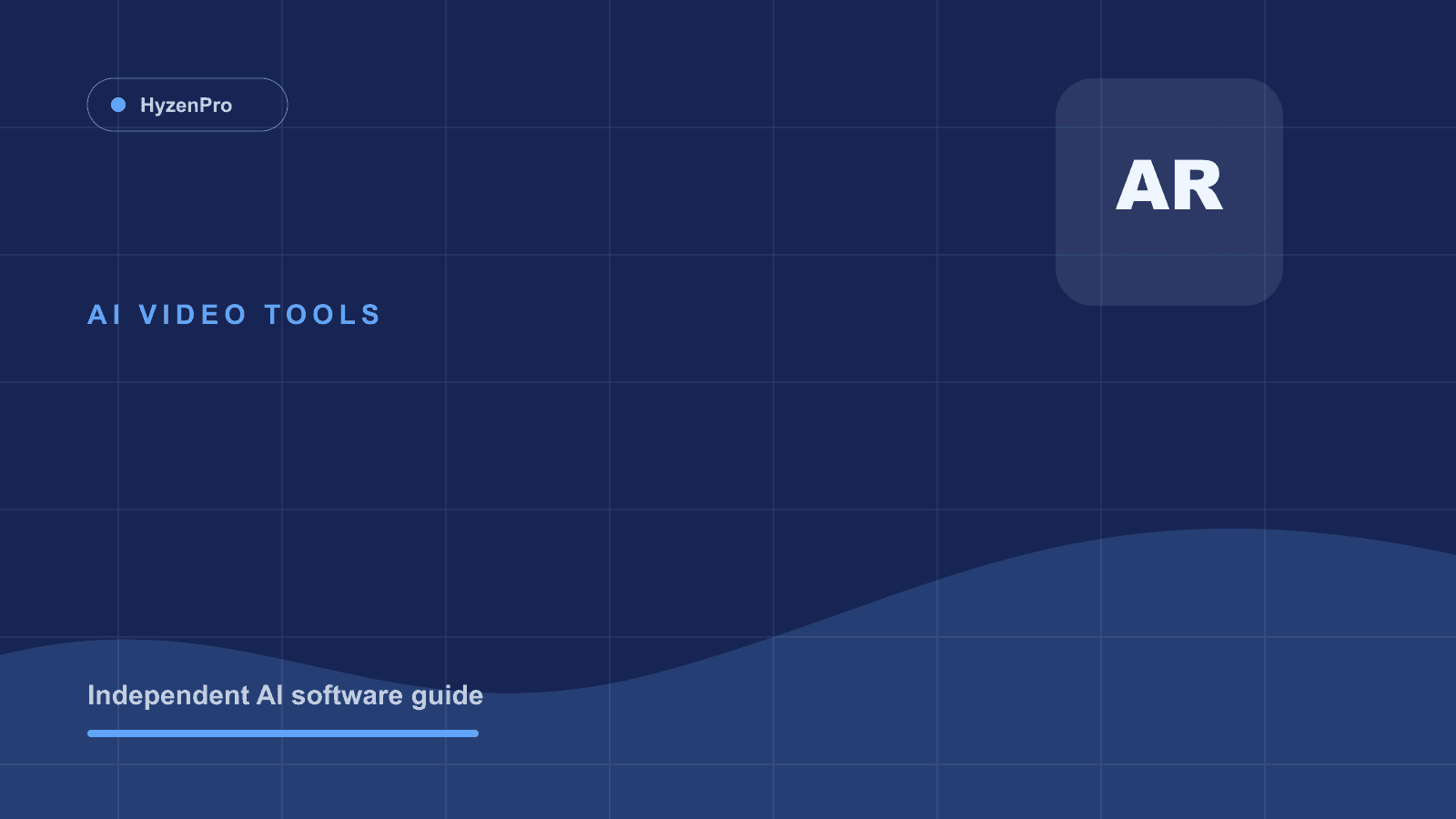 Autocut Review 2026: AI-Powered Video Editing & Captions Explained