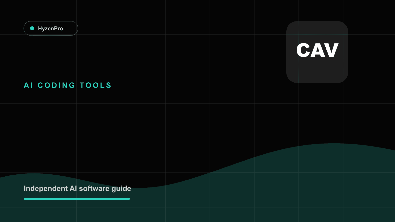 Cursor AI vs GitHub Copilot vs Claude Code: The 2,000-Word Expert Guide to AI-Native Coding