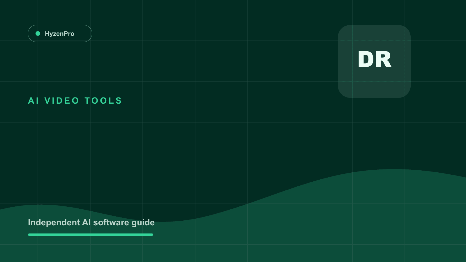 Descript Review – The Future of Content Creation?