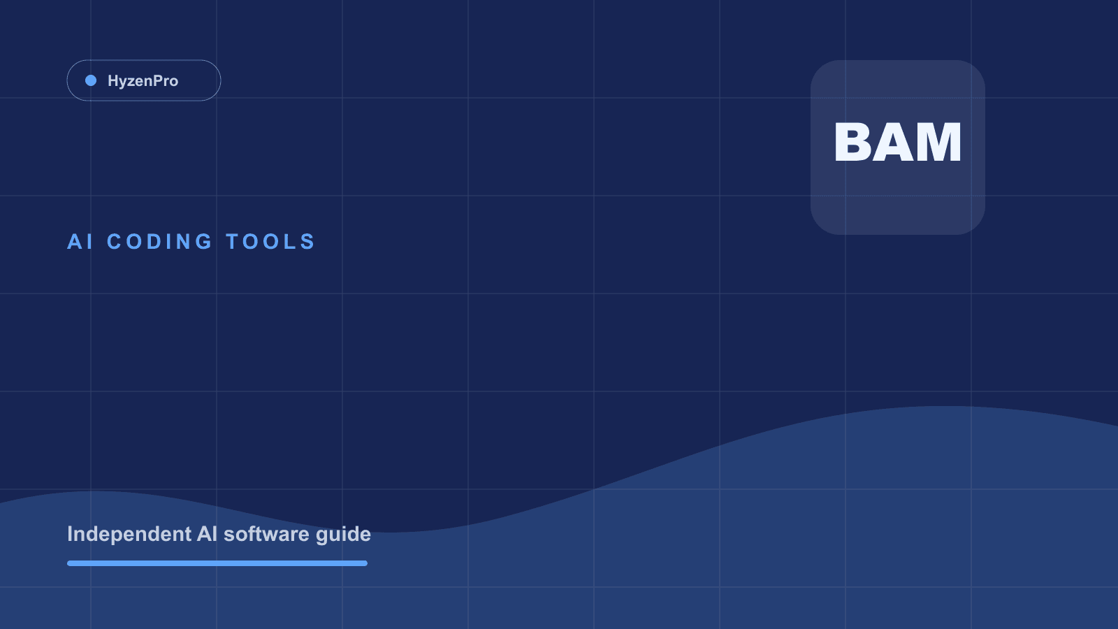 How to Build and Monetize Web Apps With AI (FULL TUTORIAL)