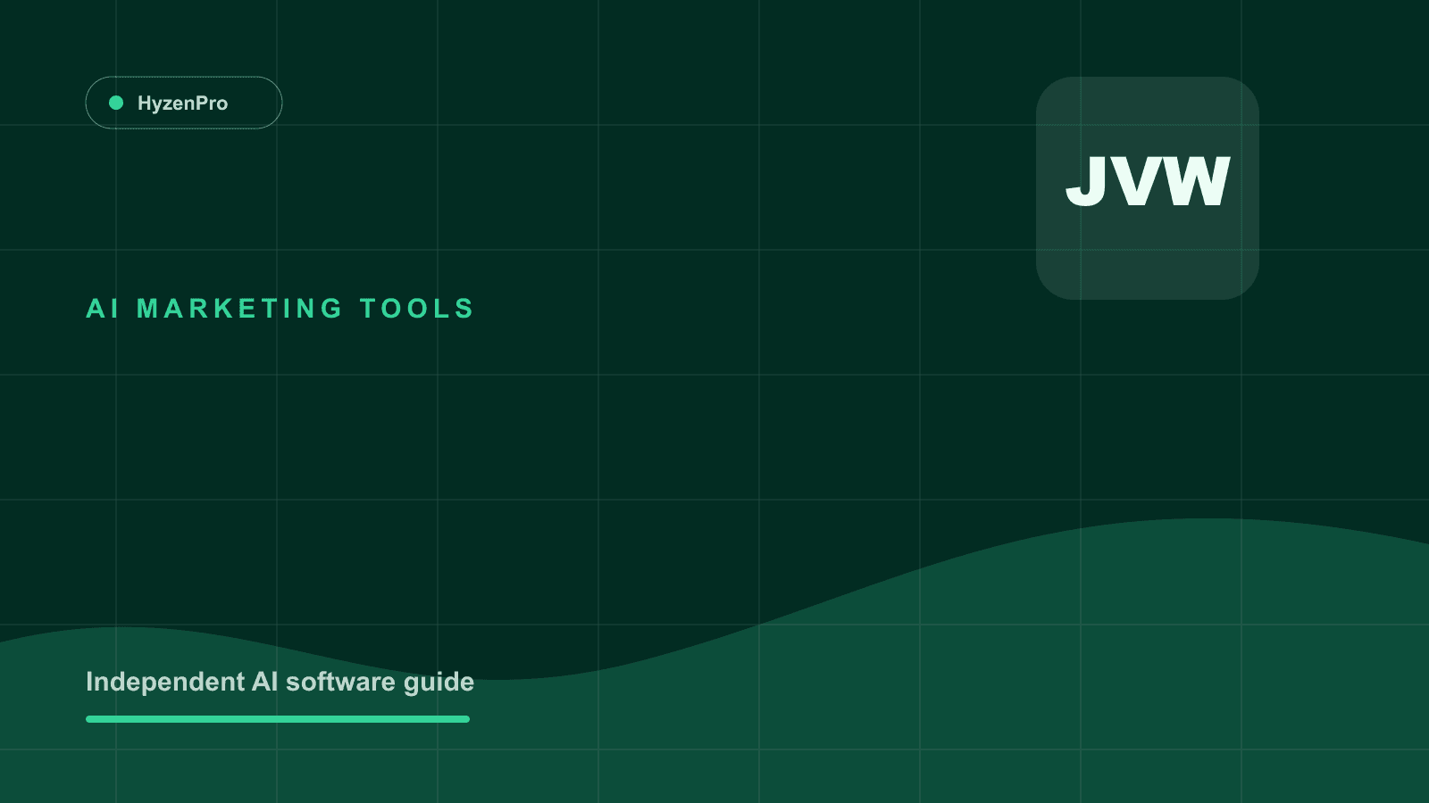 Jasper AI vs Writesonic vs Copy.ai: The 2,000-Word Expert Review of AI Marketing Suites