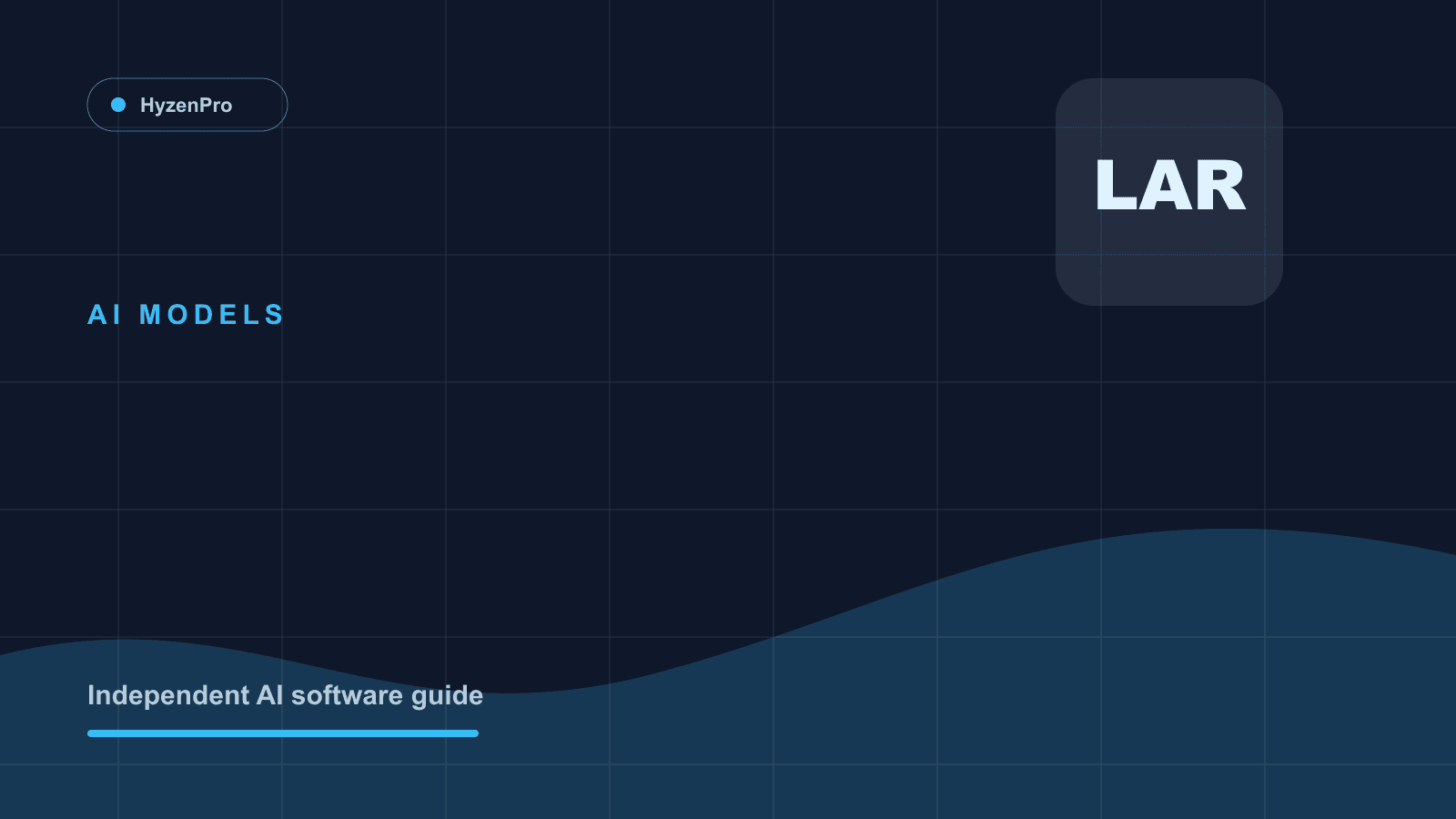 Liquid AI Review: The End of Cloud-Only Intelligence?