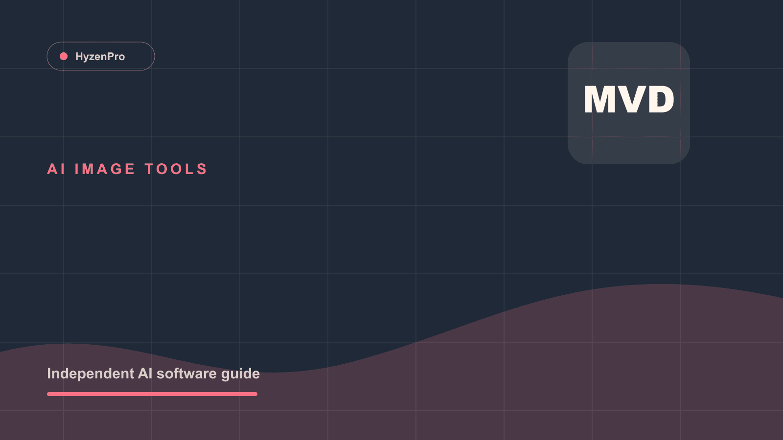 Midjourney vs DALL E 3 vs Stable Diffusion