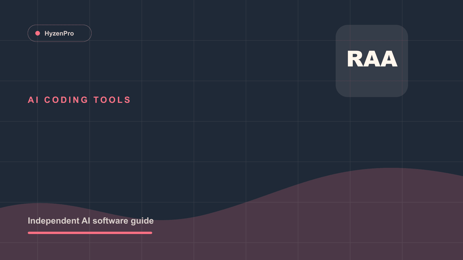 Replit AI Agent Review 2026: Features, Pricing & Benefits