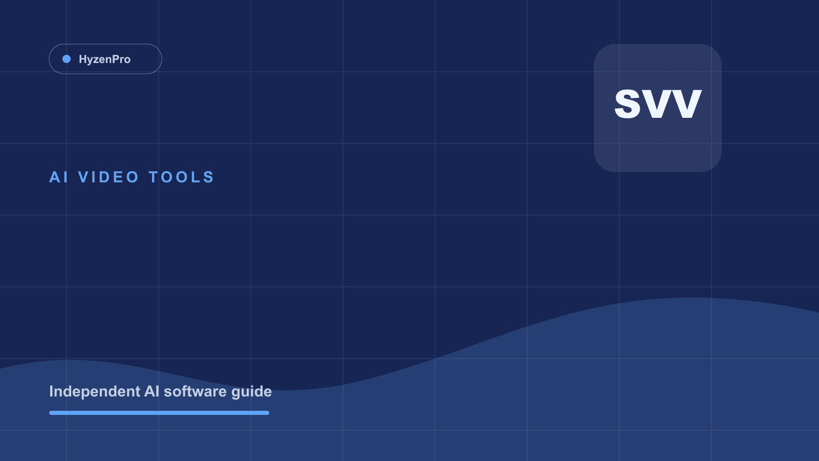 Submagic vs Veed.io vs Captions.ai: The 2026 Ultimate Guide to AI Caption Dominance