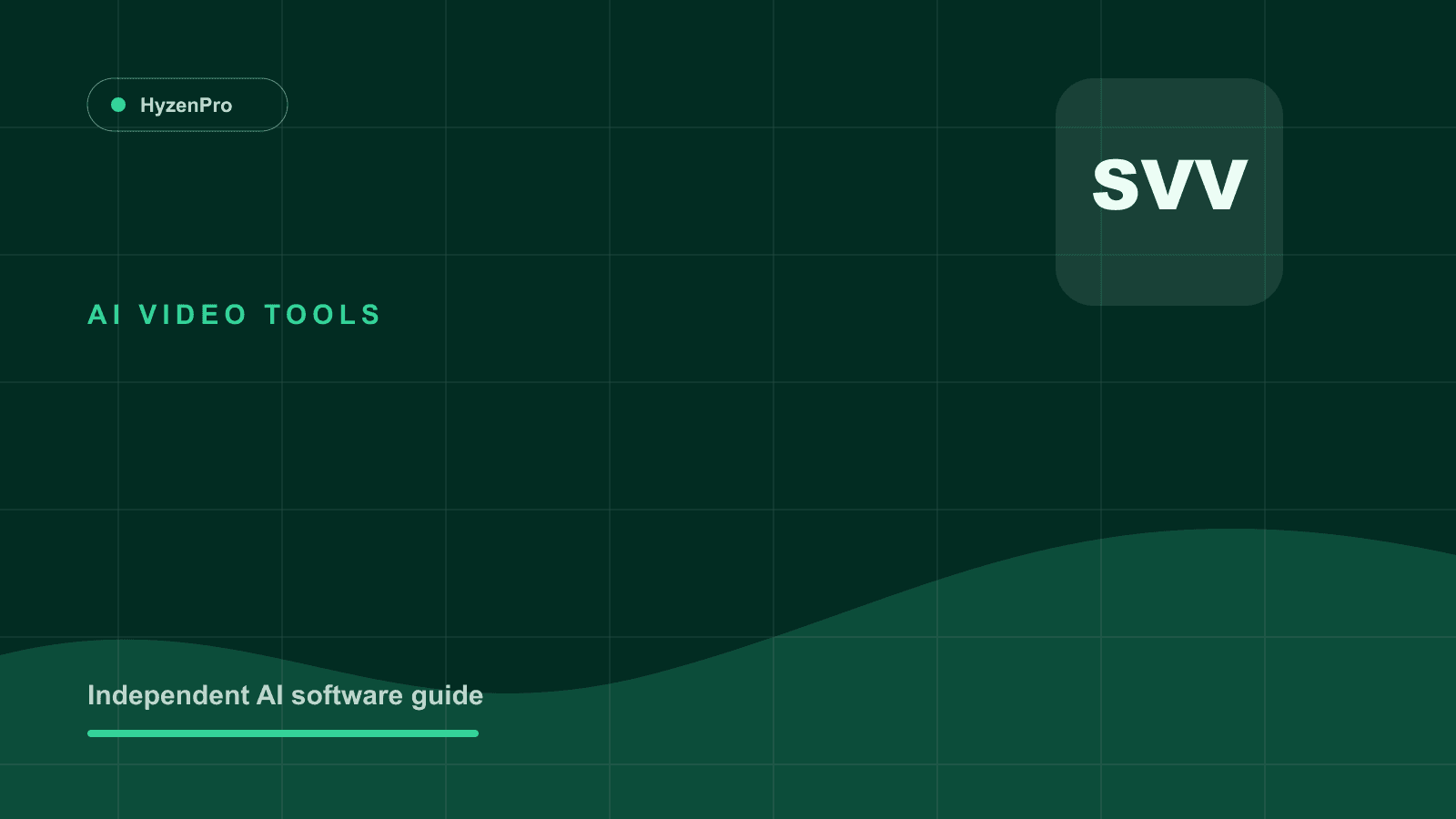 Submagic VS Veed? A Complete Breakdown of Their Features
