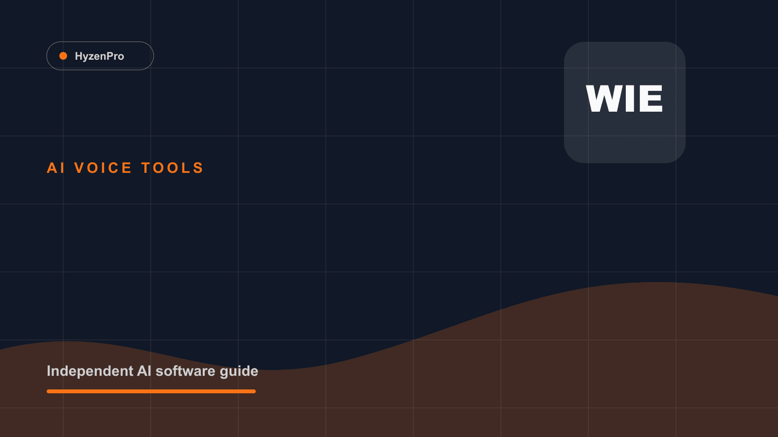 What is ElevenLabs? The Complete Guide to the World’s Best AI Voice Platform