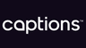 Captions.ai