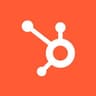 HubSpot Smart CRM