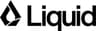 Liquid.ai