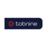 Tabnine