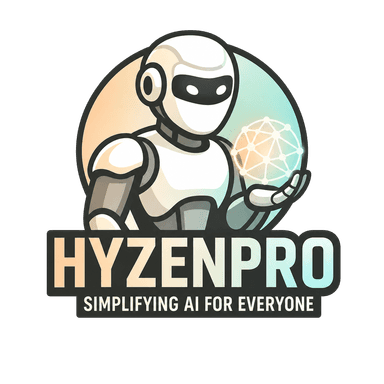 HyzenPro