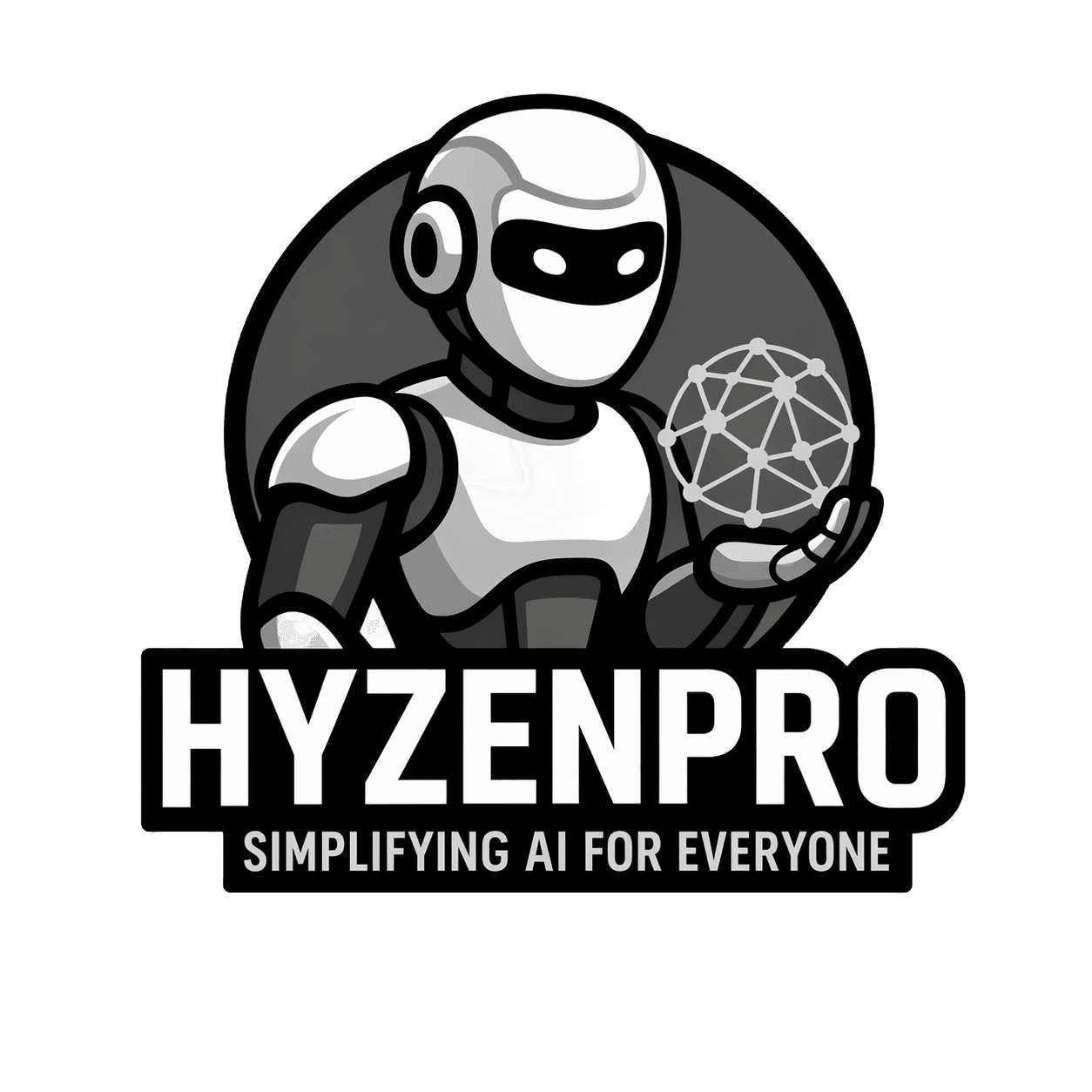 HyzenPro