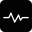 FPVTune