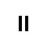 ElevenLabs