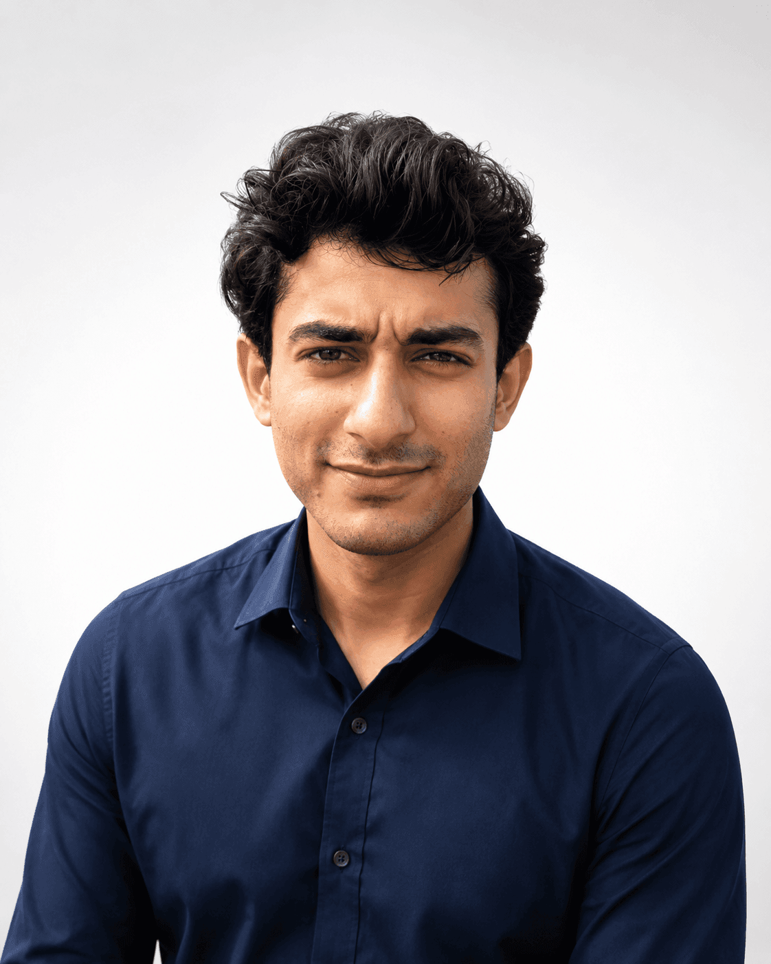 Ali Malik