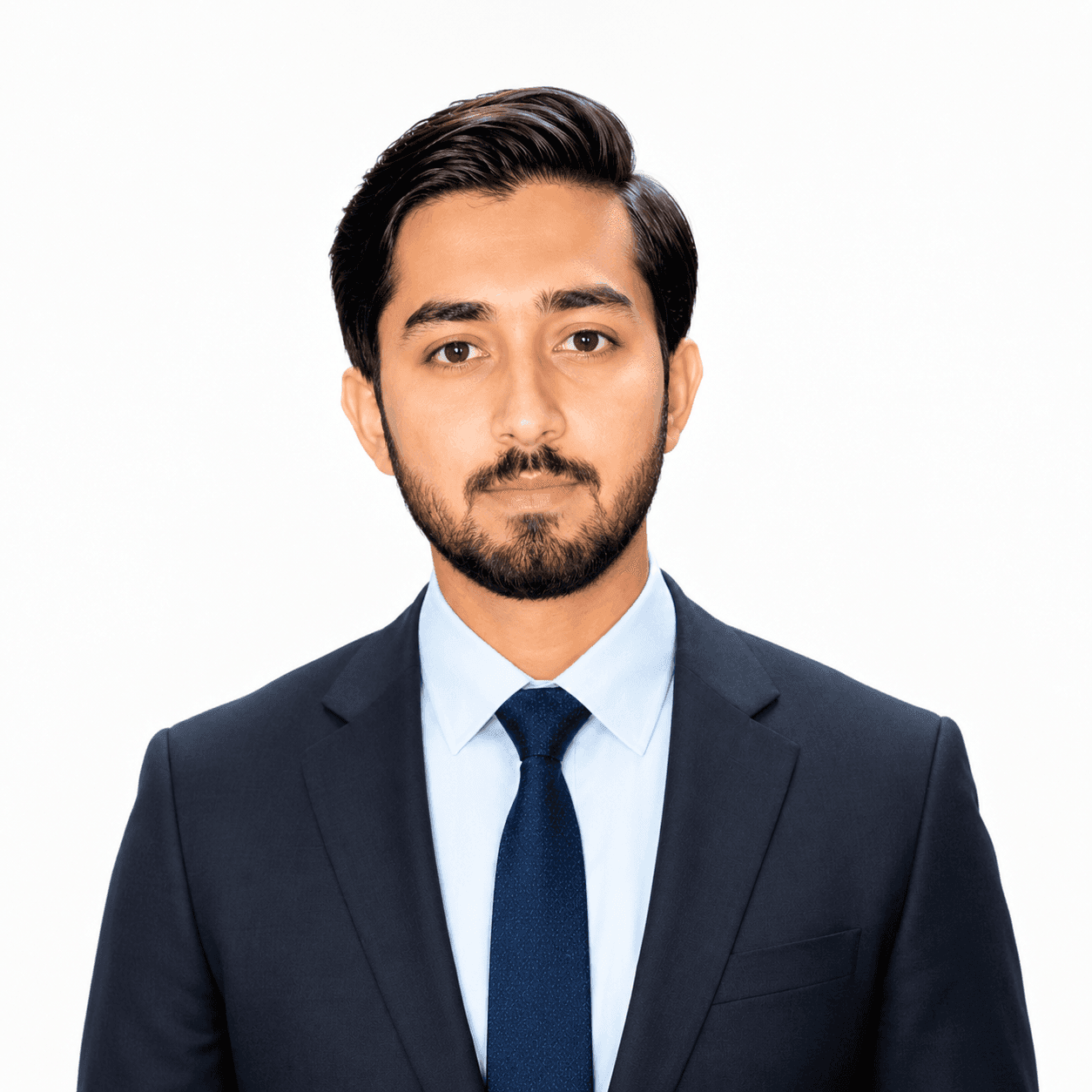 Rana Aqib