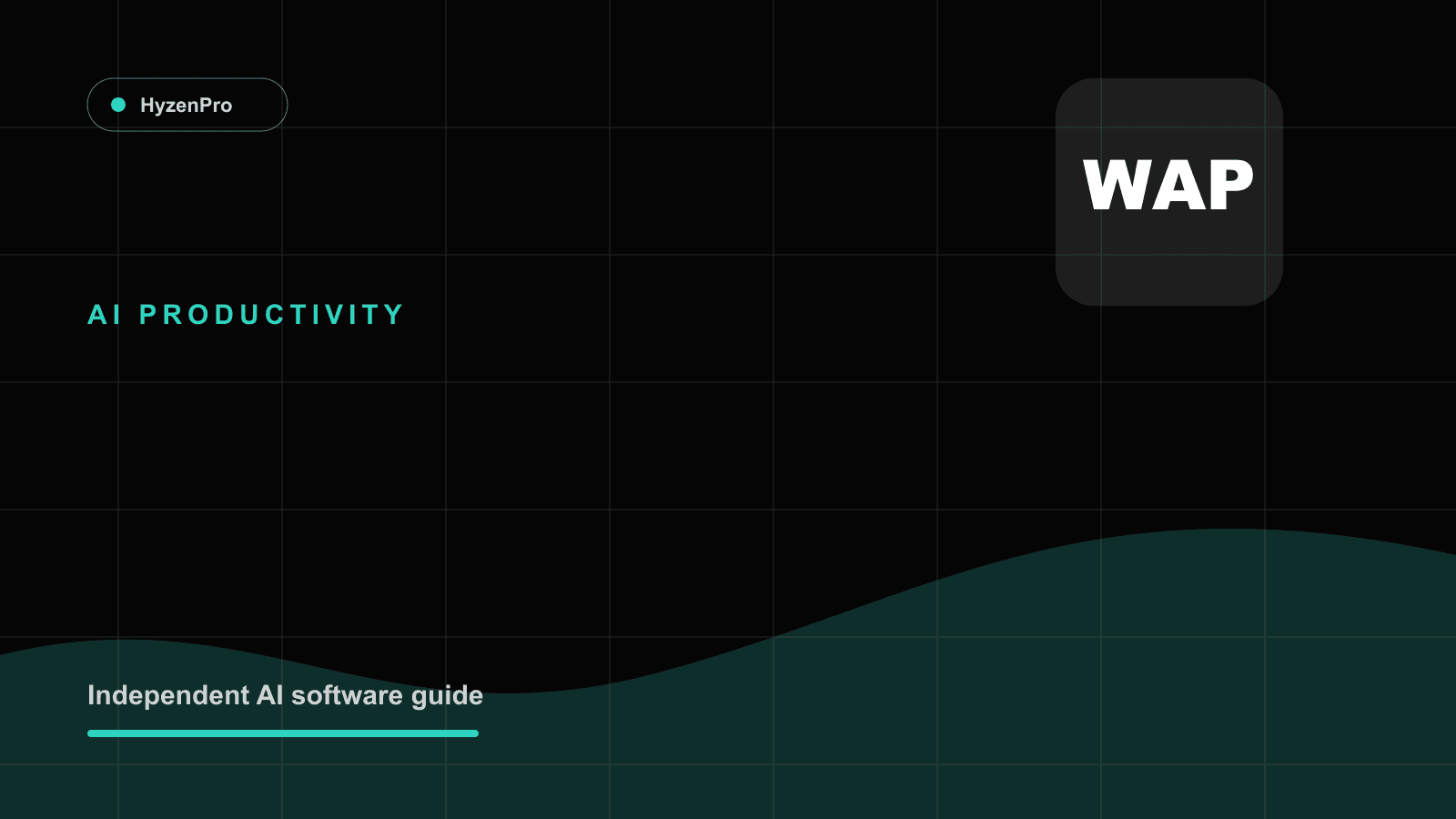 Why AI Productivity Tools Are Making Your Work Harder (Not Easier) in 2026