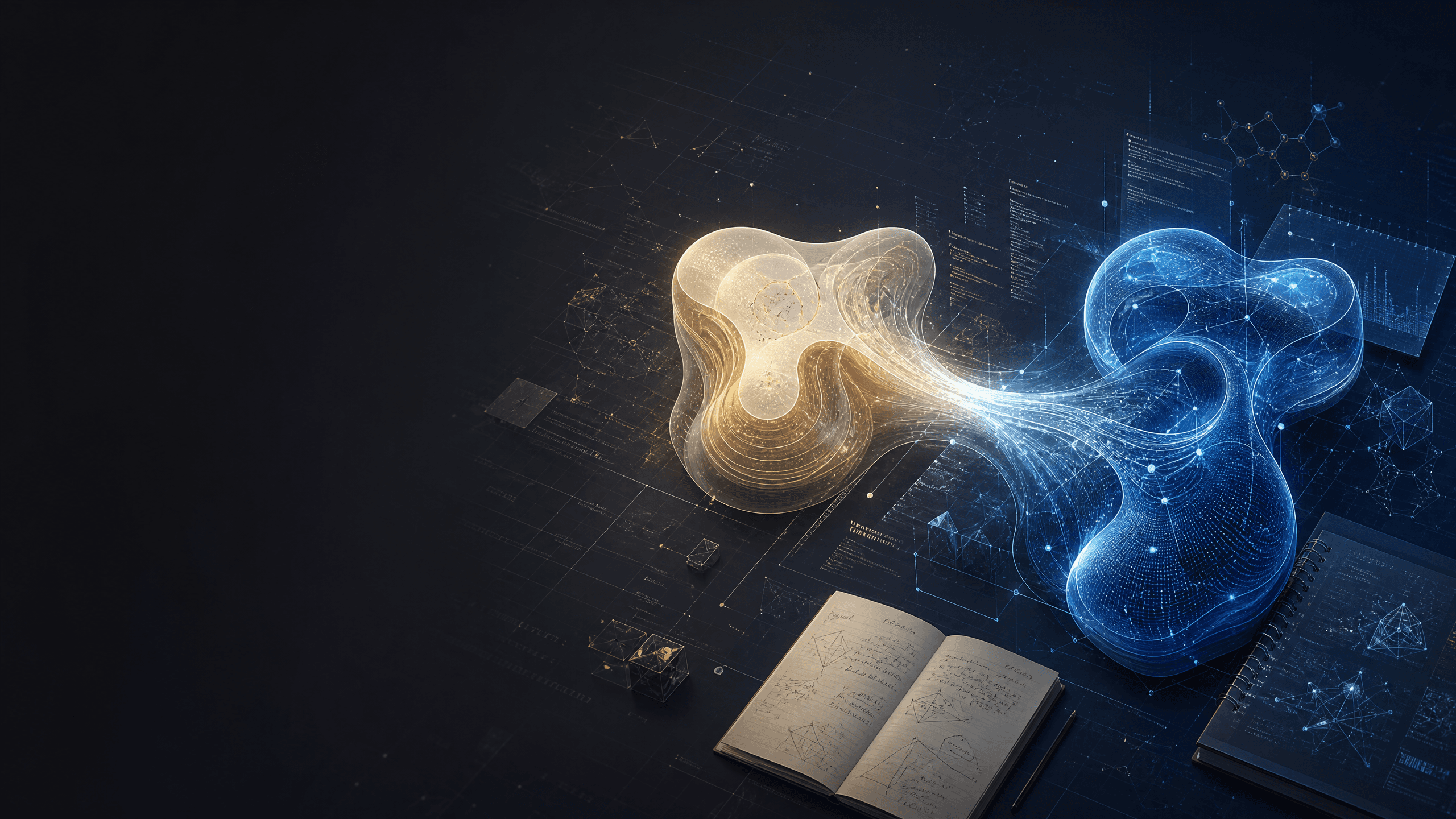Claude Fable 5.1 and Mythos 5.1: What Anthropic Actually Announced — HyzenPro article cover