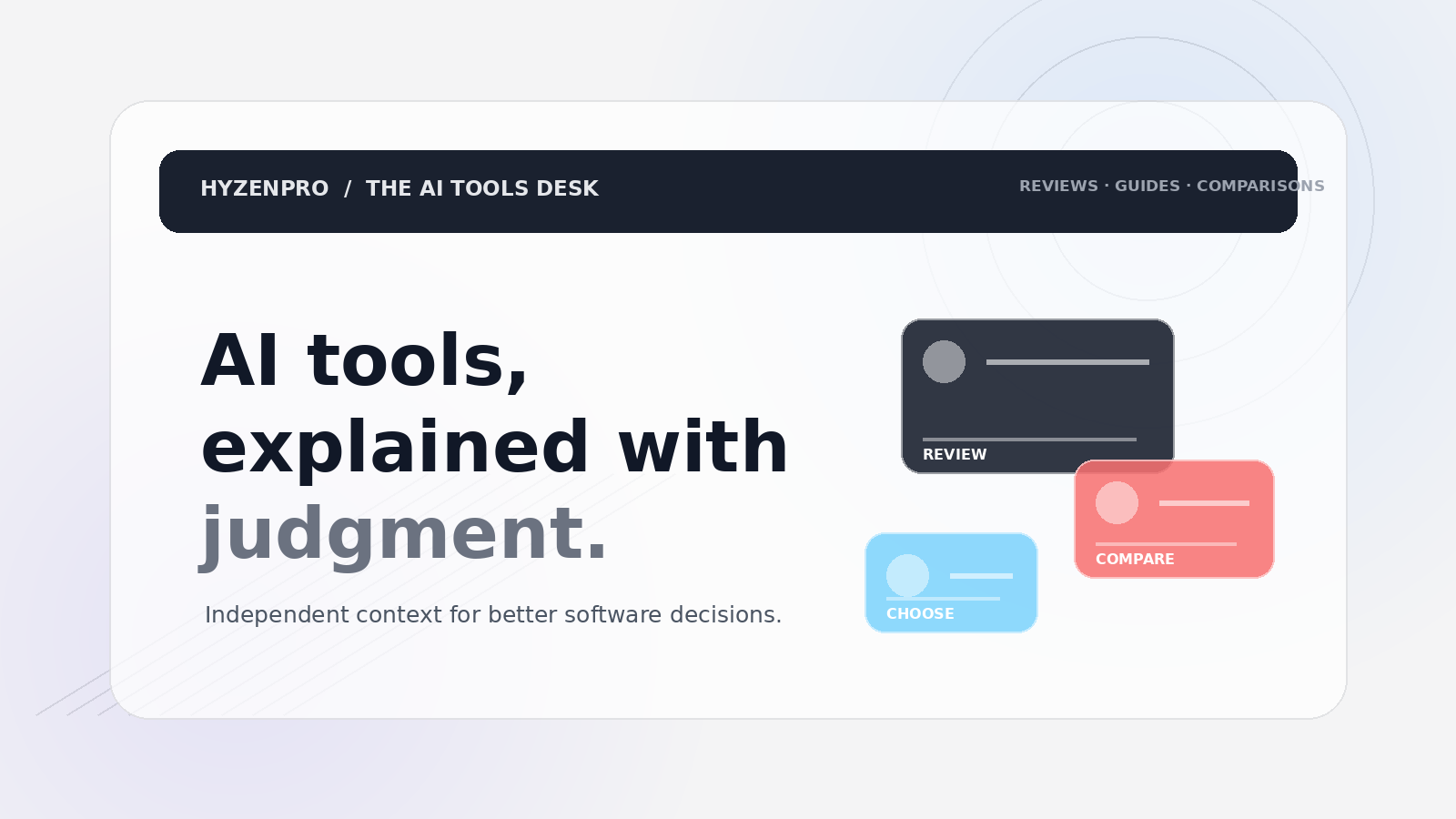 How to Use Claude Code Free With AgentRouter — HyzenPro article cover