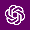 GPT-4o