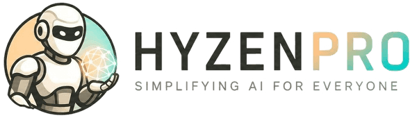 HyzenPro