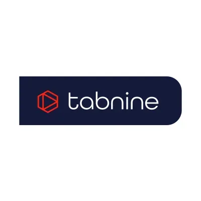Tabnine logo