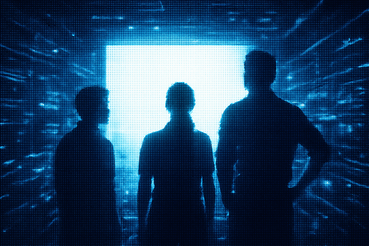 hyzenpro mission