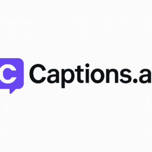 capions.ai review