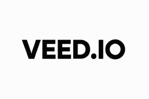 veed.io review