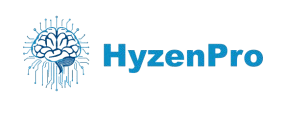 hyzenpro
