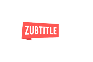 zubtitle