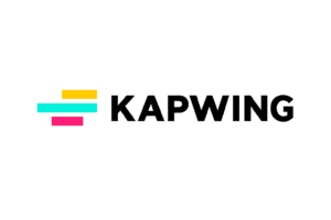 kapwing review