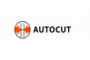 autocut review