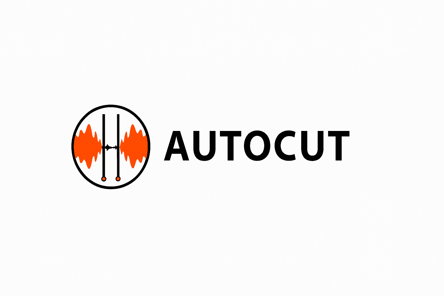 autocut review
