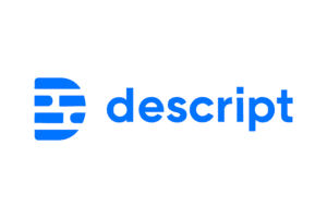 descript review