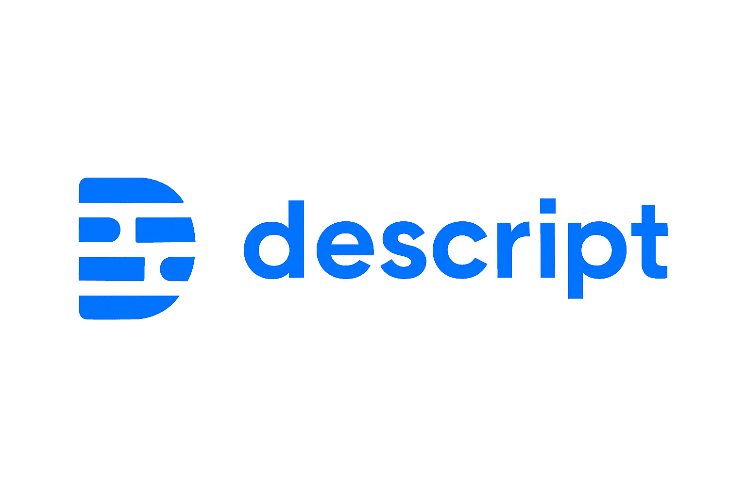 descript review