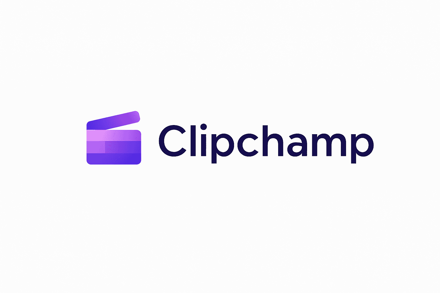 Clipchamp Review (2025): Is Microsoft’s Online Video Editor Worth It? - id-3049