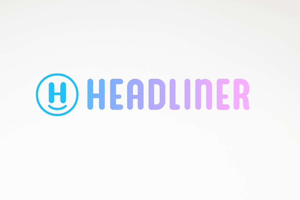 headliner review