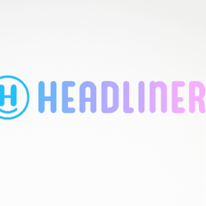 headliner review
