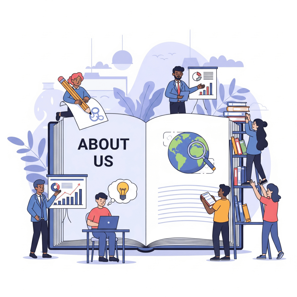 hyzenpro about us