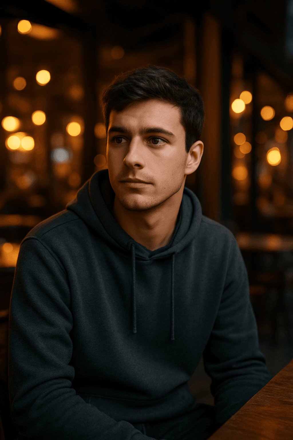 Jacob