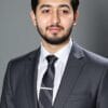 RANA AQIB