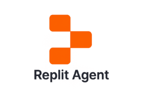 Replit AI agent review