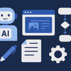 ai agents and workflow automation