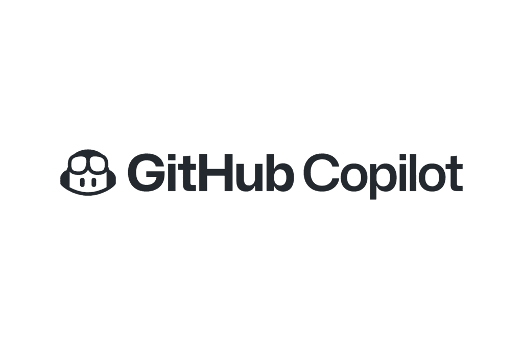 github copilot