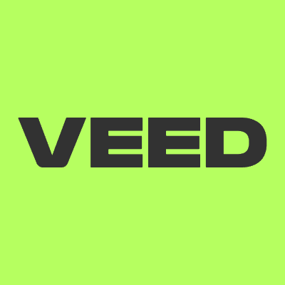 Veed