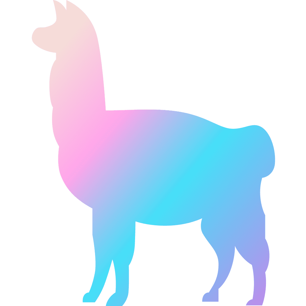 LlamaIndex