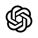 ChatGPT Icon