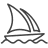 Midjourney Icon